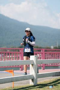 BIB: 
                            <button type="button" onclick="openModal(27164311)" class="btn btn-primary btn-sm float-right btn-popup" data-toggle="modal" data-target=".modal-high-quality">
                        <i class="fas fa-shopping-cart"></i> Add to Cart
                    </button>
                                            <button type="button" onclick="isThisMe(27164311, true)" class="btn btn-success btn-sm float-right btn-popup btn-isme hidden" data-toggle="tooltip" data-placement="bottom" title="นี่คือรูปของคุณใช่ไหม คลิกที่นี่เพื่อเอาเข้าอัลบั้ม">
                        <i class="fas fa-plus"></i> Add to album
                    </button>
                    <button type="button" onclick="isThisMe(27164311, false)" class="btn btn-warning btn-sm float-right btn-popup btn-isnotme hidden">
                        <i class="fas fa-ban"></i> Remove from album
                    </button>